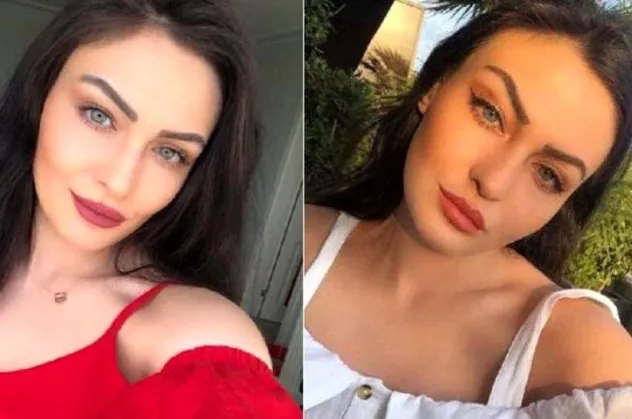 Anestezi teknikeri Ayşe Karaman'ın cinayetinde korkunç detay! Doktor sevgilisinin evinde ölü bulunmuştu...