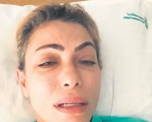 Bilginel gün sayıyor