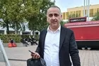FETÖ'cülere teslim olan Almanya bu görüntülerden rahatsız oldu! Hainler inlerinde böyle görüntülenmişti