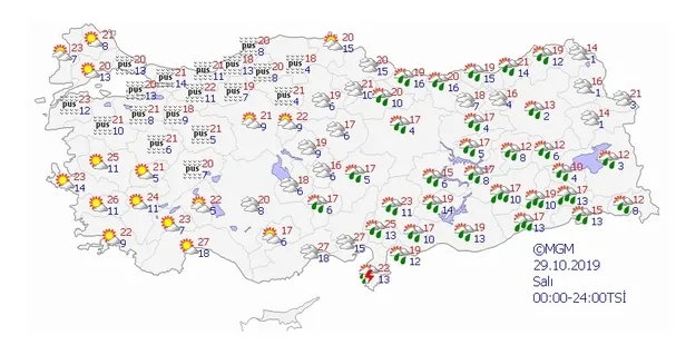 meteorolojiden-istanbul-ve-o-iller-icin-kritik-uyari-bu-hafta-hava-nasil-olacak-yagislar-geliyor-1572280644274.jpg Meteoroloji'den İstanbul ve o iller için kritik uyarı! Bu hafta hava nasıl olacak? Yağışlar geliyor...-1
