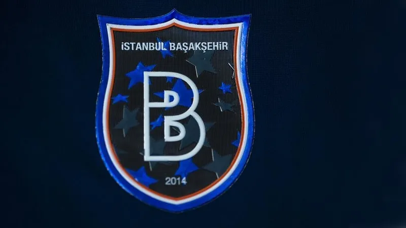 Avrupa'da kuralar çekildi: Fenerbahçe, Trabzonspor ve Başakşehir'in rakipleri belli oldu-6