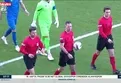 Eyüpspor 1–0 Boluspor | ÖZET İZLE | Video