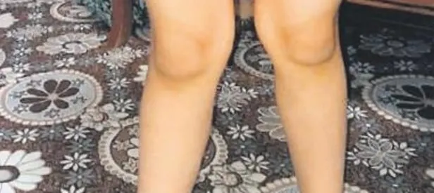 Şimdi ne ya'bacak'!