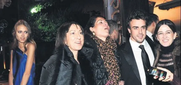 Foto-kıskançlık!