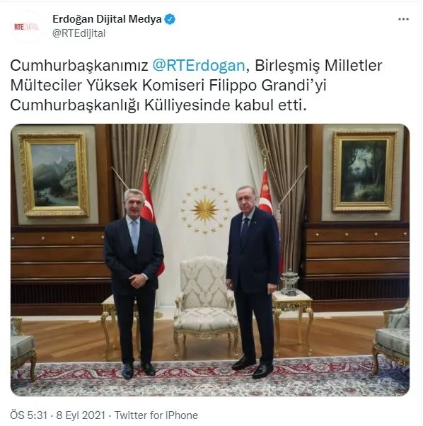 baskan-erdogan-birlesmis-milletler-multeciler-yuksek-komiseri-filippo-grandiyi-kabul-etti-1631112089846.jpg Başkan Erdoğan, Birleşmiş Milletler Mülteciler Yüksek Komiseri Filippo Grandi’yi kabul etti-2