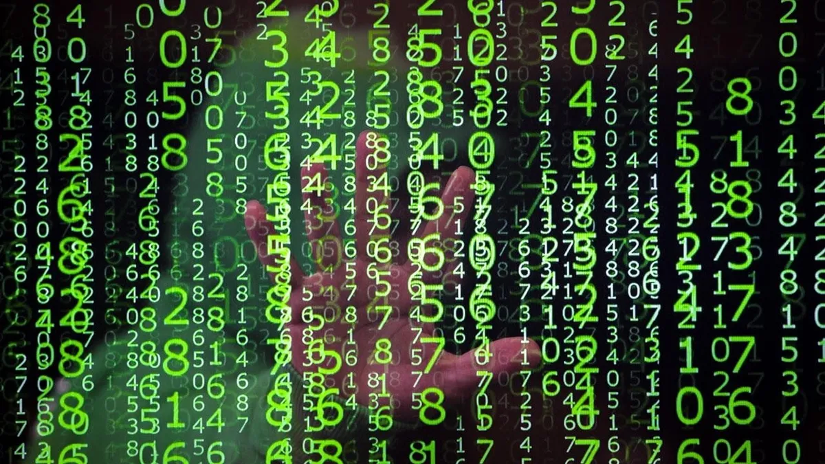 1792953975999.jpeg İsrail'in gizli kayıtlarının tutulduğu sistem hedefte! Hanzala'dan 150 GB'lık iddia-3