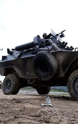 Yayladağı kırsalına top mermisi düştü