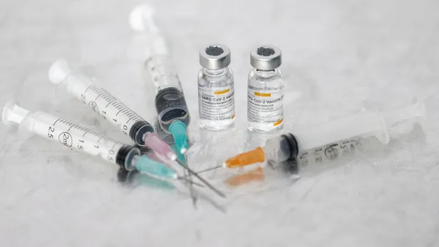 İkinci aşı randevusu nasıl alınır? MHRS aşı randevusu nasıl alınır? Bayram düzenlemesi…-6