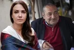 Tekrar entübe edilen Reha Muhtar'dan haber var! Herkes sağlık durumunu merak ediyordu...