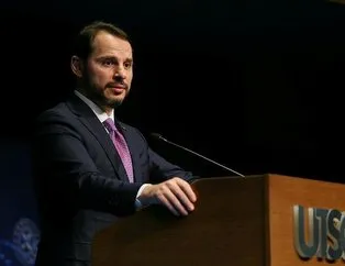 Milletimizin yanındayız