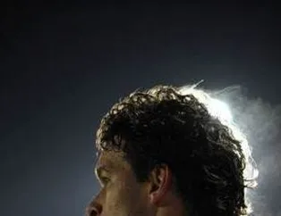 Dünyanın En Zengin Futbolcuları