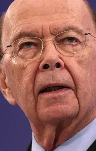 ABD, Huawei yasağını 90 gün erteledi