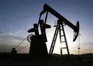 Brent petrol fiyatları güne düşüşle başladı | 1 Nisan 2020 Brent petrol fiyatı