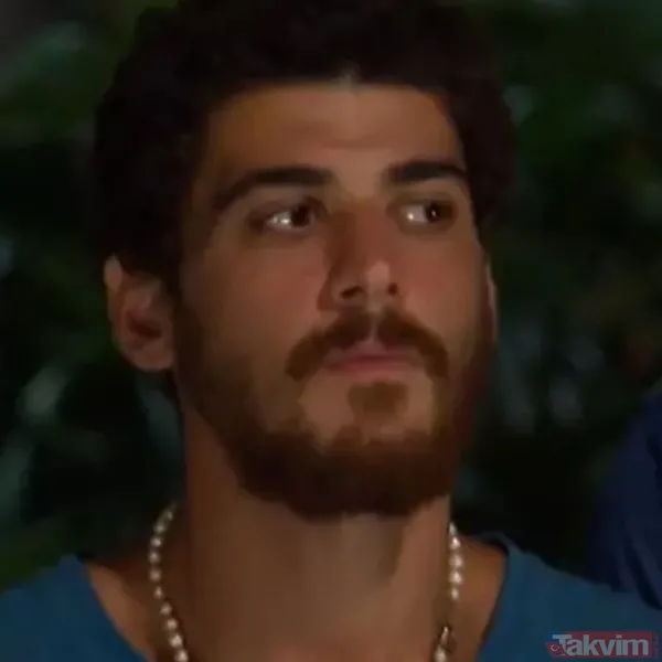 Mehmet Ali Erbil’den Yiğit Poyraz itirafı! “Hırsız damat istemem” Hırsızlık yapan müstakbel damadı Survivor Yiğit için bakın neler söyledi - 4