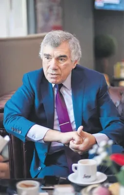 Önce Lübnan sonra İran