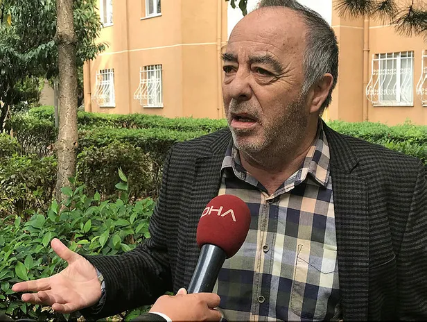 Olası İstanbul Depremi için korkutan uyarılar (İstanbul depremi ne zaman olacak?)-1