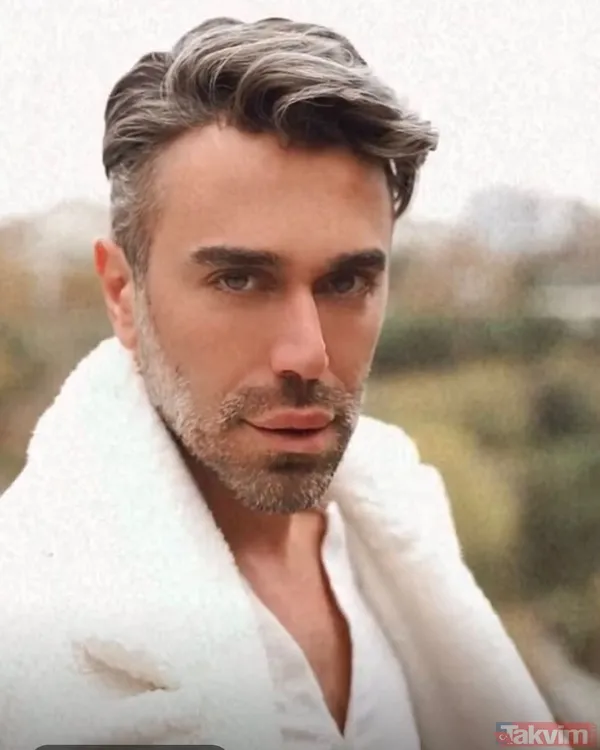 Doğulu, "Gençlerin heyecanını çok iyi anlıyorum. Sekiz yaşından beri çalışıyorum. Ben 35 yıllık kuaförüm. Yaptıkları işleri desteklemeye geldim" ifadelerini...