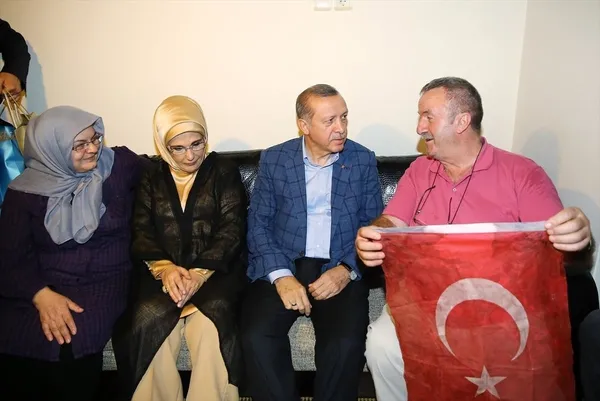Prodüksiyon değil gerçek!-5