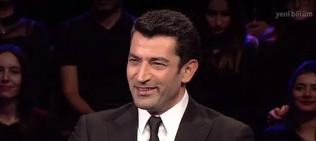Annesinin de babasının da kan grubu 0 Rh+ olan birinin kan grubu hangisi olabilir?