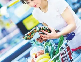 Fırsatçıya ambalaj!