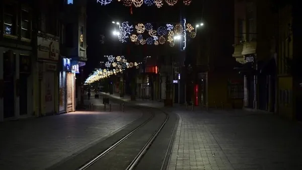 son-dakika-icisleri-bakanligindan-sokaga-cikma-kisitlamasi-aciklamasi-nereler-acik-kimler-muaf-iste-tum-detaylar-1615043329112.jpeg O illerimizde sokağa çıkma kısıtlaması başladı! Nereler açık? Kimler muaf? İşte tüm detaylar...-2