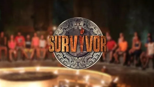 sms-siralamasi-survivor-2022-survivor-nasil-oy-verilir-survivor-oy-kullanma-ucreti-ne-kadar-1656617222171.jpeg SMS sıralaması Survivor 2022! Survivor nasıl oy verilir? Survivor oy kullanma ücreti ne kadar?-3