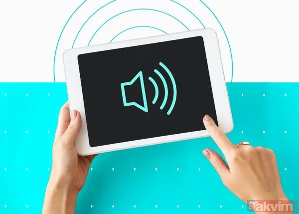 Bu Fiziksel Farkın Rahatsızlık Üzerindeki Etkisini Kanıtlayan Çarpıcı Bir Araştırma Da Mevcut. 2013 Yılında Yapılan Bir Çalışmada, Katılımcılar Kendi Seslerinin...