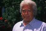 Türk sinemasının "efsane jönü" Cüneyt Arkın'sız 4 yıl: Doktorluktan sinemaya uzanan yaşam öyküsü