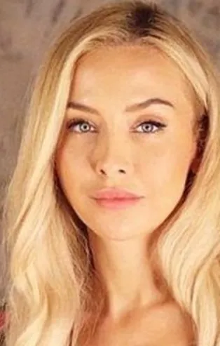 Yazar Ece Ergönenç’e platonik aşık kabusu: Samuray kılıçlı katil gibi…