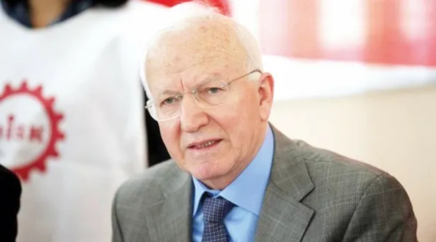 Son dakika: İP'ten istifa eden Ümit Özdağ: HDP ile anayasa çalışmasının 64 saatlik görüntüsü var-3