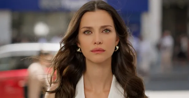 atv'den diziseverleri ekran başına kilitleyecek yeni dizi: Karadut!