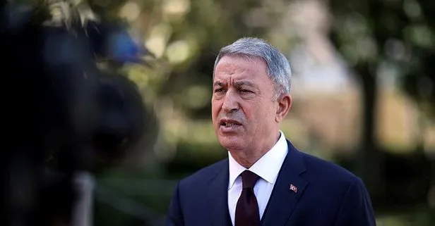 Son dakika: Türkiye ve Yunanistan askeri heyetlerinden NATO Karargahı’nda kritik toplantı