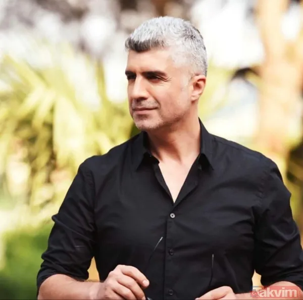 Mahkemeden karar çıktı! Özcan Deniz’in ağabeyi Ercan Deniz’e 2 ay uzaklaştırma! - 4