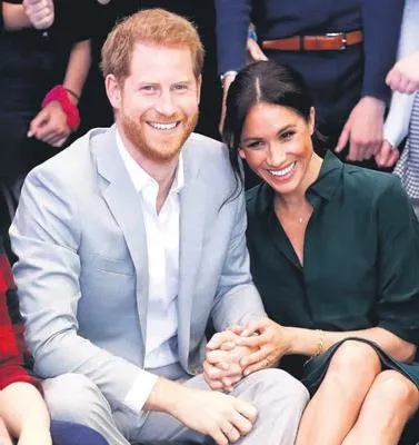 Türkiye Diyanet Vakfı heyetinin de kaldığı otelde patlama: 4 ölü (Güncel haberler)-6