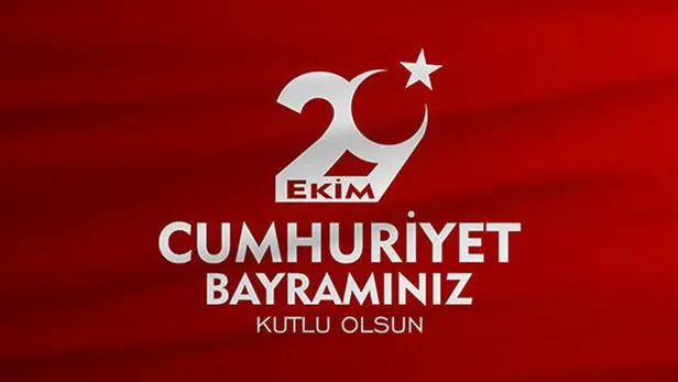 29-ekimde-okullar-tatil-olacak-mi-2021-28-ekimde-okullar-yarim-gun-mu-mebden-aciklama-1633421343023.jpg 29 Ekim'de okullar tatil olacak mı 2021? 28 Ekim'de okullar yarım gün mü? MEB'den açıklama!-4