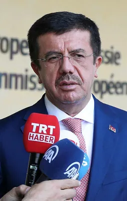 Avusturya'dan skandal Türkiye kararı