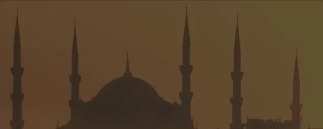 Bakan Berat Albayraktan Ramazan mesajı