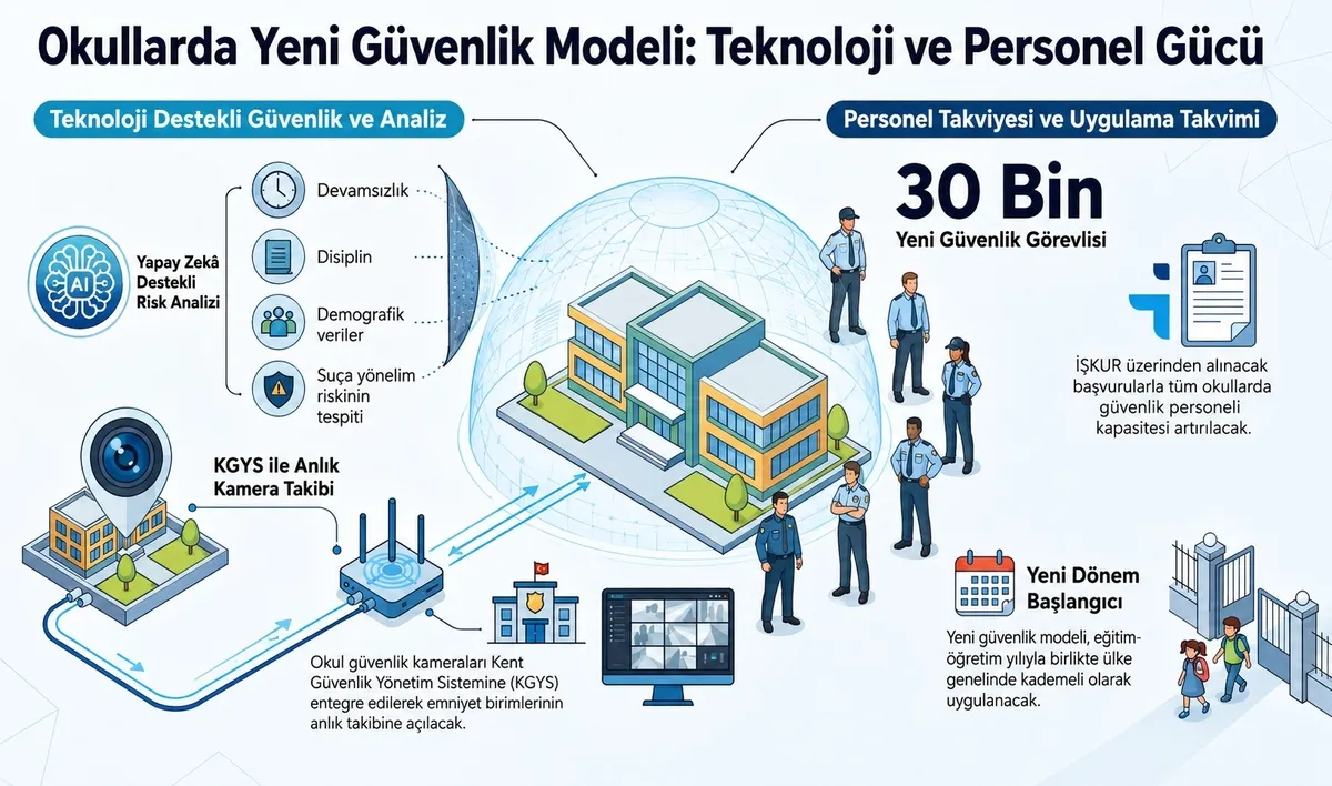 okullarda-guvenlikte-yeni-donem-30-bin-gorevli-is-basinda-1786149839449.jpeg Okullarda güvenlikte yeni dönem! 30 bin görevli iş başında-3