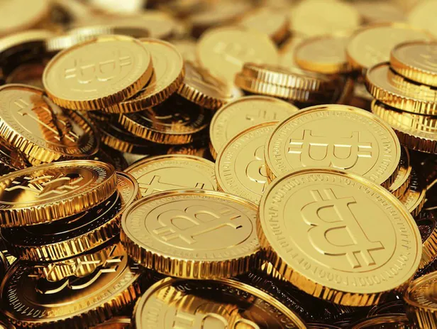 kripto-paralar-neden-dusuyor-son-dakika-12-mayis-bitcoin-ethereum-terra-luna-ripple-neden-dustu-yukselecek-mi-1652336224349.jpg 13 Mayıs Bitcoin, Ethereum, Terra Luna, Ripple neden düştü, yükselecek mi? Kripto paralar neden düşüyor son dakika? Yorumlar...-2
