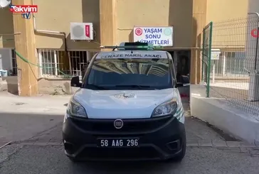 Keneden ölenlerin sayısı 10’a yükseldi