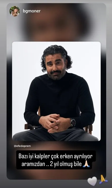 burcu-altindan-efe-deprem-paylasimi-hasretini-tarif-edemem-1772717001639.jpg Burcu Altın’dan Efe Deprem paylaşımı: "Hasretini tarif edemem"-4