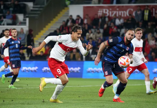 cok-gucumuze-gitti-turkiye-luksemburg-ile-3-3-berabere-kaldi-tarihimizde-ilk-kez-1663924495181.jpg Çok 'güç'ümüze gitti: Türkiye Lüksemburg ile 3-3 berabere kaldı! Tarihimizde ilk kez-4