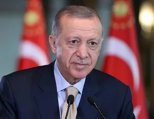 En çok takip edilen ikinci dünya lideri!