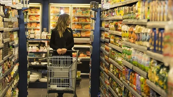1623399576255.jpg Merkez Bankası yıl sonu dolar ve enflasyon tahmini güncellendi! İşte 2021 sonu enflasyon ve dolar tahmini...-3