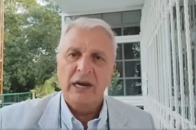CHP yandaşı Can Ataklı'dan skandal taciz ve tecavüz savunması!