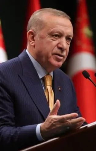 Son dakika: Kamu mesai saatleri değişti! İşte 13 Nisan Kabine Toplantısı sonrası güncel kamu mesai saatleri…