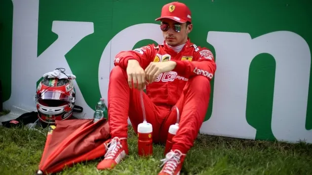 formula-1de-yarisan-ferrari-takimi-pilotu-charles-leclerc-yeni-tip-koronaviruse-yakalandi-1639702671819.jpeg