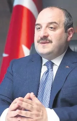 Turkuvaz Medya Grubu’nun haftalık ekonomi dergisi Para tarafından 6. Yeni Nesil Girişimcilik Zirvesi düzenledi