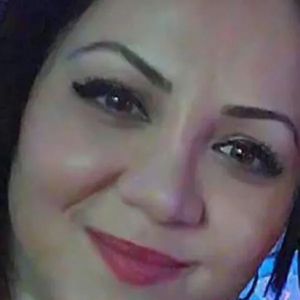 istanbulda-dehset-anlari-kiz-arkadasini-once-sokakta-darbetti-sonra-takside-bicaklayip-oldurdu-1643352300063.jpg İstanbul'da dehşet anları! Kız arkadaşını önce sokakta darbetti sonra takside bıçaklayıp öldürdü-5