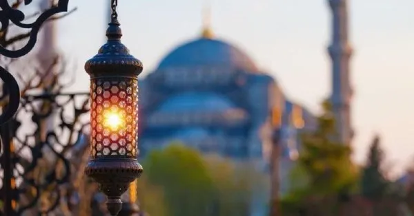 il il imsak vakti diyanet aciklamasi 9 mayis ramazan imsakiyesi il il iftar bugun saat kacta aksam ezani saat kacta takvim